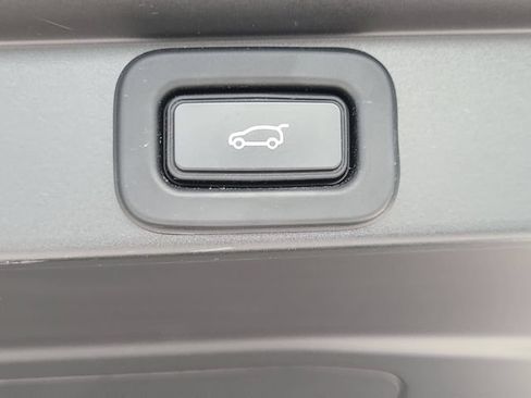 Used 2023 Land Rover Range Rover SE AWD/4WD image 10