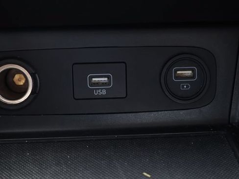 Used 2023 Hyundai Sonata SEL FWD image 19