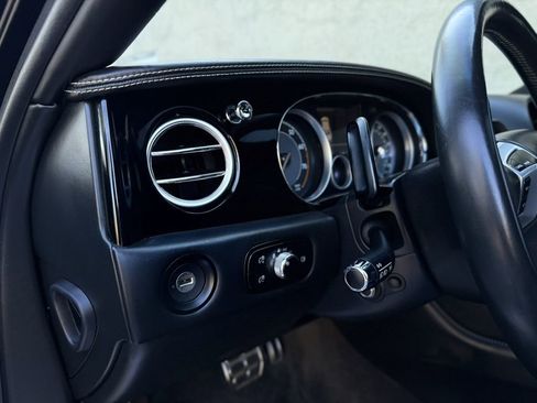 Used 2014 Bentley Flying Spur W12 image 18