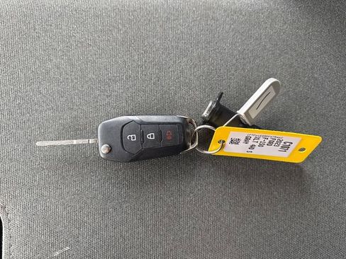 Used 2023 Ford F150 XLT w/ Trailer Tow Package image 37