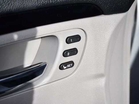 Used 2019 Honda Ridgeline RTL-E image 11