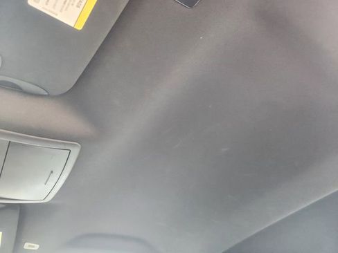 Used 2022 Dodge Challenger GT image 26