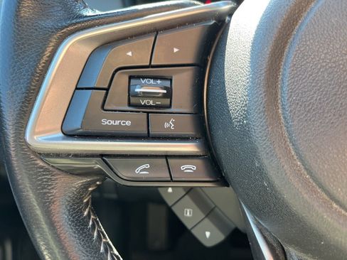 Used 2022 Subaru Outback Premium image 13