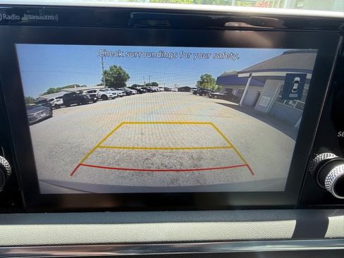 Used 2020 Hyundai Sonata SEL FWD image 21