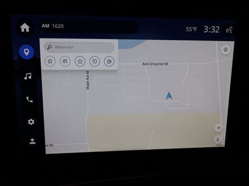 New 2026 Subaru Outback Premium image 22