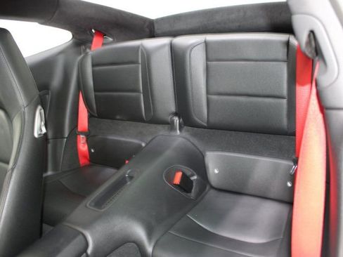 Used 2013 Porsche 911 Carrera S RWD image 33