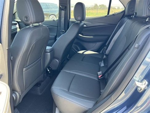 New 2026 Buick Encore GX Sport Touring image 23