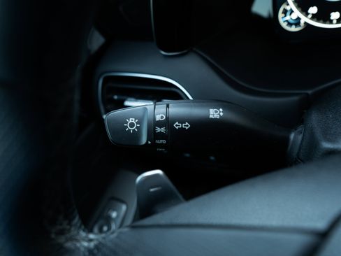 Used 2021 Hyundai Palisade Calligraphy image 24