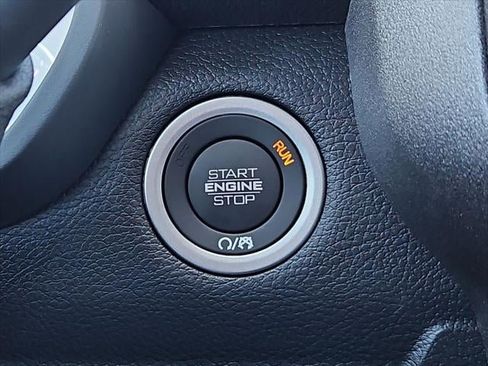 New 2026 RAM 3500 Tradesman AWD/4WD image 56