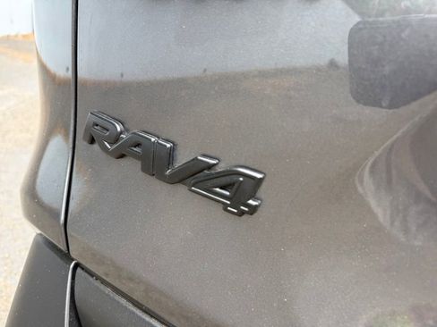 Used 2024 Toyota RAV4 XLE Premium w/ Weather Package AWD/4WD image 7