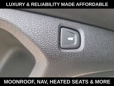 Used 2019 Acura RDX AWD image 13