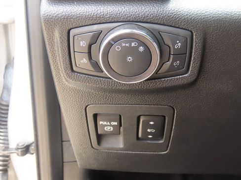 Used 2019 Ford F150 Lariat AWD/4WD image 27