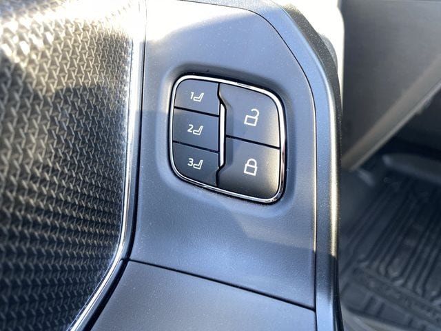 New 2026 Ford F150 Raptor AWD/4WD image 20