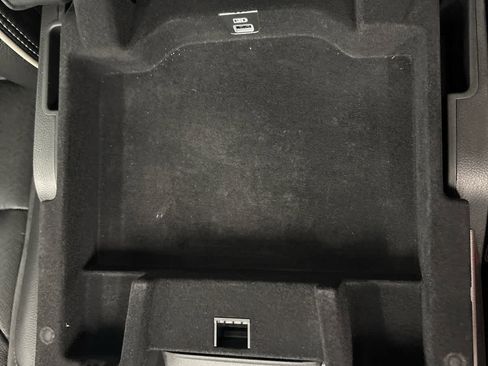 Used 2022 RAM 1500 Laramie image 30