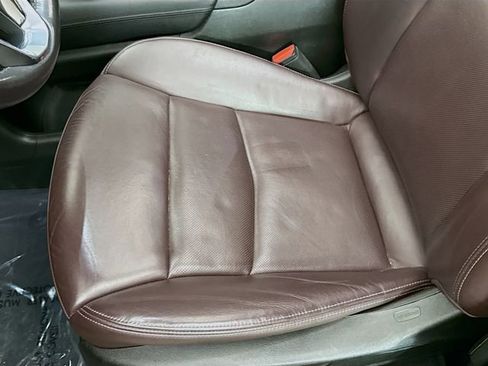 Used 2022 Cadillac XT6 Premium Luxury w/ Technology Package image 21