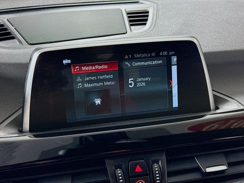 Used 2019 BMW X1 xDrive28i w/ Convenience Package image 18