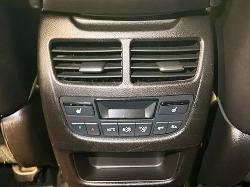 Used 2018 Acura MDX SH-AWD w/ Advance Package image 28