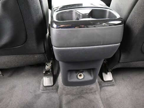 Used 2021 Kia Telluride EX image 44