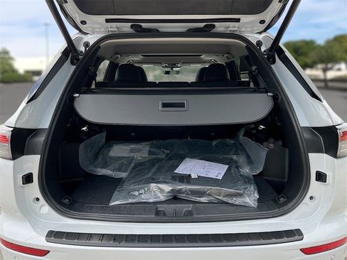 New 2025 Mitsubishi Outlander AWD image 28