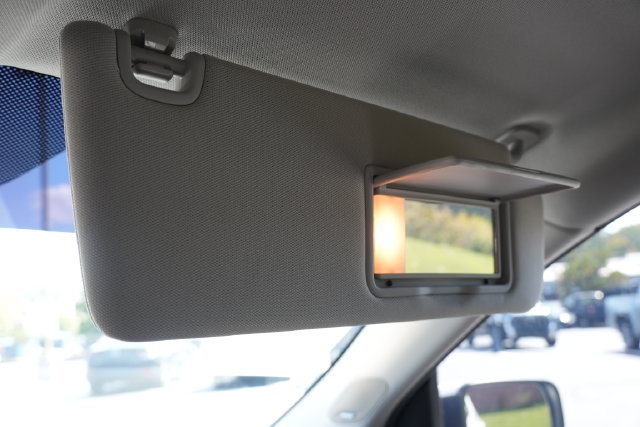 Used 2025 Honda Pilot Elite image 47