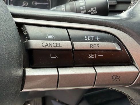 Used 2020 MAZDA CX-30 AWD w/ Select Package image 26