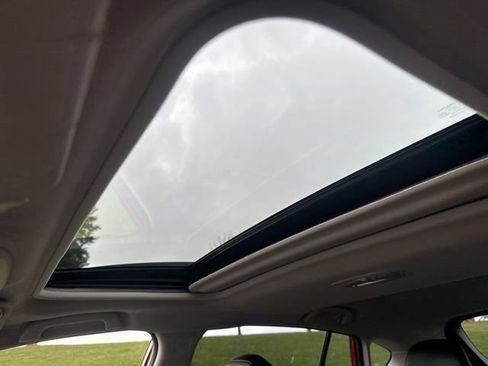 Used 2023 Subaru Crosstrek 2.5i Limited w/ Moonroof Package image 19