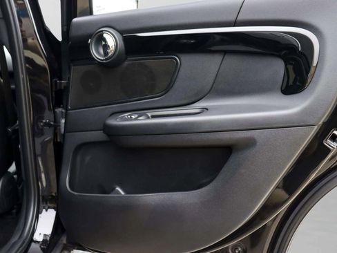 Used 2018 MINI Cooper Countryman John Cooper Works image 29