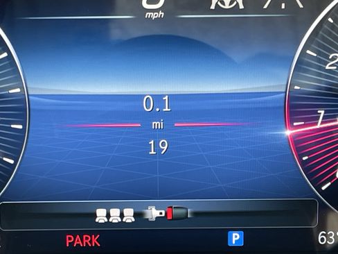 New 2026 Mercedes-Benz GLE 350 4MATIC image 23