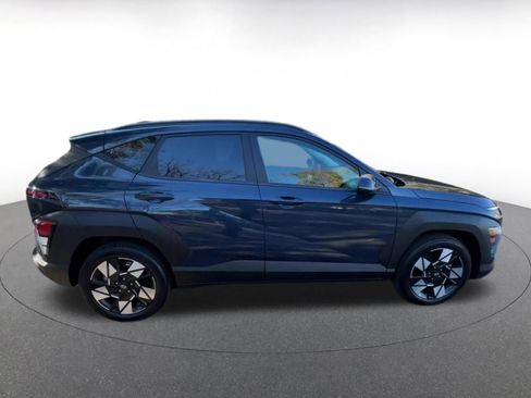 Used 2025 Hyundai Kona SEL image 16