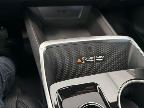 New 2026 Chevrolet Equinox LT image 36