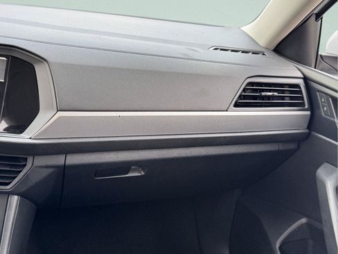 Used 2024 Volkswagen Jetta S FWD image 20