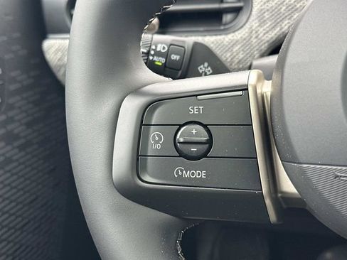 New 2026 MINI Cooper S image 22