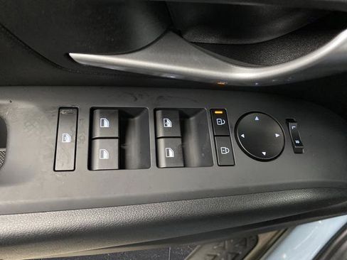 New 2026 Hyundai Santa Cruz SE image 25