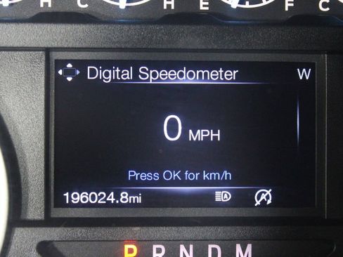 Used 2019 Ford F150 XLT w/ Equipment Group 302A Luxury image 38