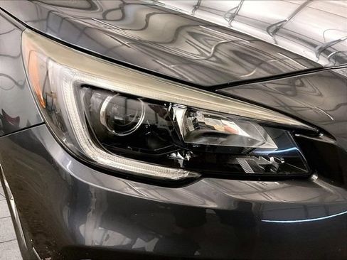 Used 2019 Subaru Outback 2.5i Premium AWD/4WD image 27