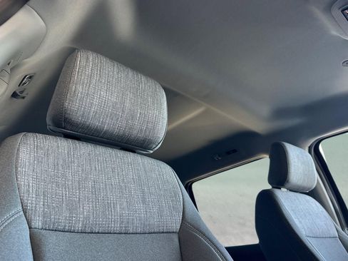 New 2026 Ford F250 XLT w/ 360-Degree Camera Package image 19