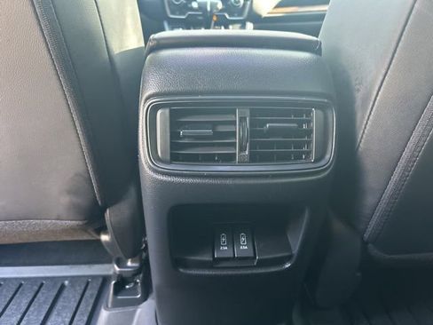 Used 2021 Honda CR-V EX-L image 14