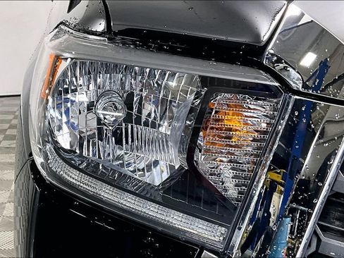 Used 2021 Toyota Tundra SR5 image 27