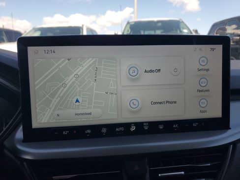 Used 2024 Ford Escape Active w/ Tech Pack #1 image 29