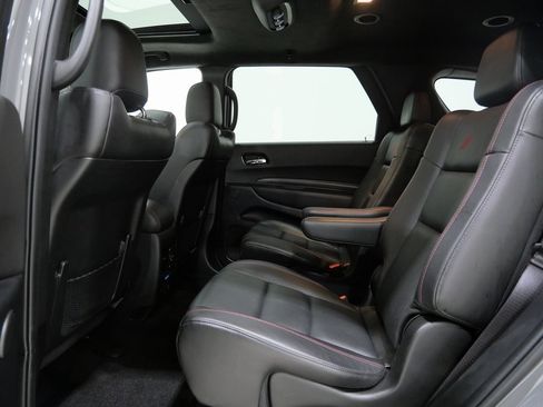 Used 2022 Dodge Durango R/T image 24