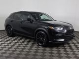 Used 2023 Honda HR-V Sport image 2