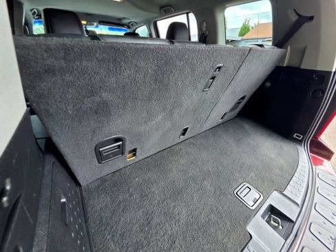Used 2013 Honda Pilot EX-L image 59