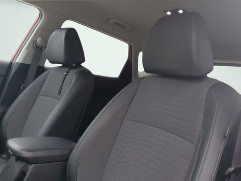 Used 2022 Kia Seltos S AWD/4WD image 9