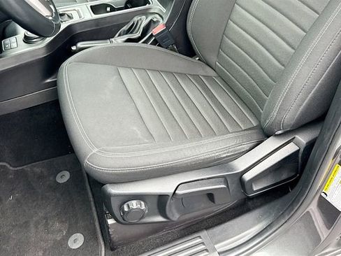 Certified 2020 Ford Ranger XLT w/ Equipment Group 301A Mid image 20