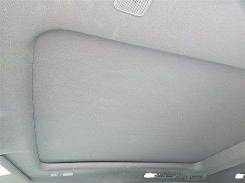 Used 2024 Toyota Sequoia Capstone image 31