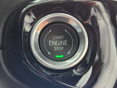 Used 2026 GMC Sierra 1500 Elevation AWD/4WD image 17