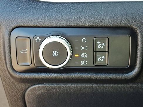 Certified 2023 Ford Explorer XLT w/ Equipment Group 202A AWD/4WD image 26