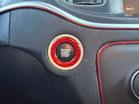 Used 2020 Dodge Charger GT image 27