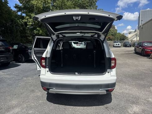Used 2021 Honda Pilot Elite image 13