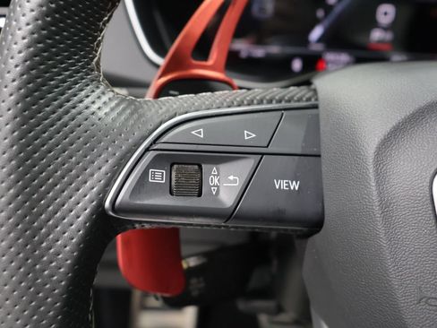 Used 2022 Audi SQ5 Premium Plus AWD/4WD image 36